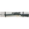 Image 1 : REMINGTON AIRMASTER PELLET RIFLE