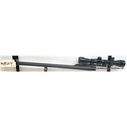 REMINGTON 870 12GA BARREL