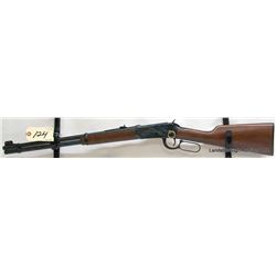 WINCHESTER 94 COMMEMORATIVE RIFLE