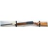 Image 1 : BROWNING AUTO 5 SHOTGUN