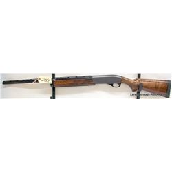 REMINGTON 1100 G3 SHOTGUN