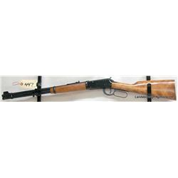 WINCHESTER 94 RIFLE