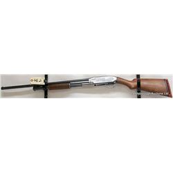 WINCHESTER 12 SHOTGUN