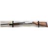 Image 1 : WINCHESTER 12 SHOTGUN