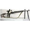 Image 2 : NORINCO SKS RIFLE