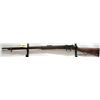 Image 1 : MARTINI HENRY RIFLE