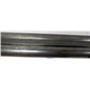 Image 3 : UNKNOWN PINFIRE SHOTGUN