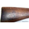 Image 3 : LEE METFORD RIFLE