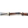 Image 1 : REMINGTON 1100 MAGNUM SHOTGUN