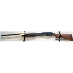 WINCHESTER 12 SHOTGUN