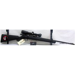 SAVAGE 93R17 RIFLE