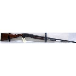 REMINGTON 10A SHOTGUN