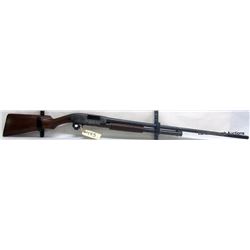 WINCHESTER M.1912 SHOTGUN