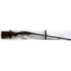 Image 1 : NON RESTRICTED MULTIBARREL 10GA 2 3/4" FULL CHOKE, 764MM BARREL. WOOD HAS SOME S