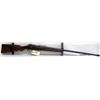 Image 1 : MAUSER GEHA SHOTGUN