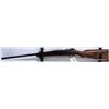Image 2 : MAUSER GEHA SHOTGUN
