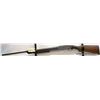 Image 1 : REMINGTON 10 SHOTGUN