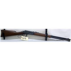 WINCHESTER 94 RIFLE