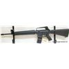 Image 1 : COLT AR15A2 SPORTER MATCH TARGET HBAR RIFLE