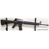 Image 2 : COLT AR15A2 SPORTER MATCH TARGET HBAR RIFLE