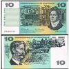 Image 1 : Australia, Ten Dollars, Coombs/Randall (1967) (R.302)