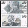 Australia, One Hundred Dollars, Fraser/Cole (1991) (R.613)