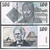 Australia, One Hundred Dollars, Fraser/Cole (1991) (R.613L)
