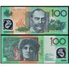 Australia, One Hundred Dollars, Fraser/Evans (1996) (R.616F)