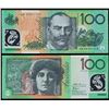 Australia, One Hundred Dollars, Fraser/Evans (1996) (R.616)