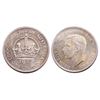 Image 1 : Australia, Crown, George VI, 1937