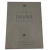 Image 1 : Australia, Bicentennial Coin & Banknote Collection, 1988