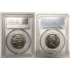 Image 1 : Australia, Twenty Cents, 1981, 3.5 Claw, PCGS MS64