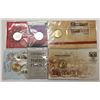Image 1 : Australia, Philatelic Numismatic Covers, 2009-10