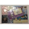Image 1 : Australia, Philatelic Numismatic Covers, 2012-15