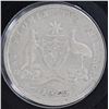 Image 1 : 1925 Florin Good Very Fine