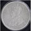 Image 2 : 1925 Florin Good Very Fine
