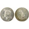 Image 1 : South Africa Shilling 1951 PCGS PR 66