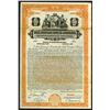 Image 1 : State Mortgage Bank of Jugoslavia, 1927 Specimen Bond