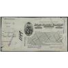 Image 1 : Atlas Powder Co., ca.1910-1920 Proof Stock Certificate