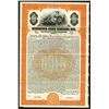 Image 1 : Remington Arms Co. Inc., 1922 Specimen Bond