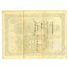 Image 2 : Gordon Mining Co., 1888, Issued Stock.