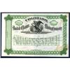 Image 1 : Colorado United Claims Mining Co. 188x ca.1880's.