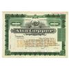 Image 1 : Alta Copper Co., ca.1920-1930 Specimen Stock