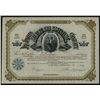 Image 1 : Los Angeles Mining and Smelting Co. 1886 Issued Stock.