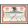 Image 1 : Film Company of America, ca.1910-20 Specimen Stock