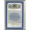 Image 1 : Motor Tankship Corp., 1935 Specimen Bond