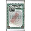 Image 1 : St.Louis, Iron Mountain and Southern Railway  Co., 1903 Specimen Bond