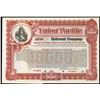 Image 1 : Union Pacific Railroad Co., 1897 Specimen Bond.