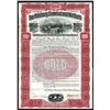 Image 1 : Pittsburg, Shawmut & Northern Railroad Co. 1902.