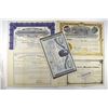 Image 1 : Tennessee Coal, Iron and Railroad Co., 1901 Specimen Bond